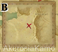 /assets/img/TreasureMaps/Schatzkarte aus der Thorne-Ära/Westliches Thanalan/B.webp